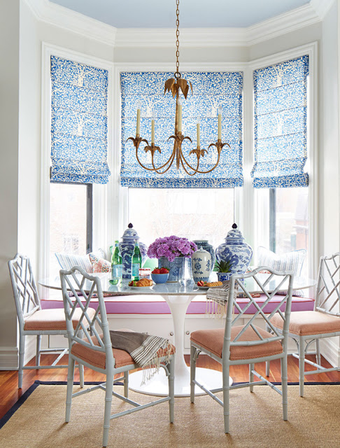 27-Decor Inspiration | 28.07.15