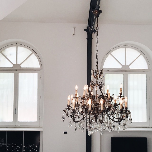 27-Maximalism No. 05-@davidpinto_1