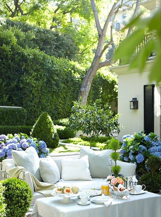 28-Decor Inspiration | 28.07.15