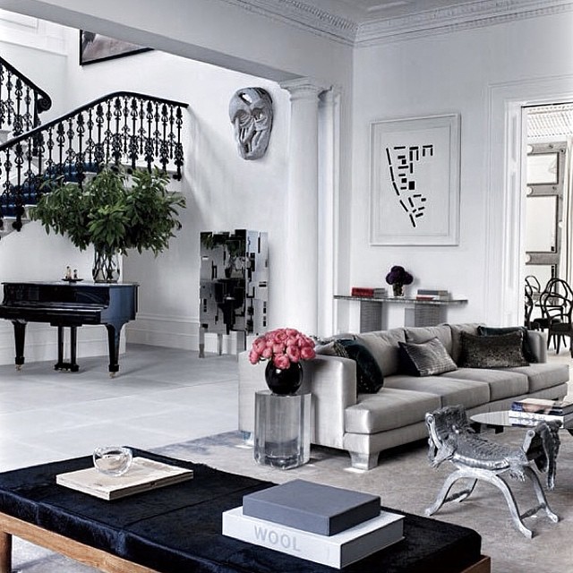 28-Maximalism No. 05-ryankorban9