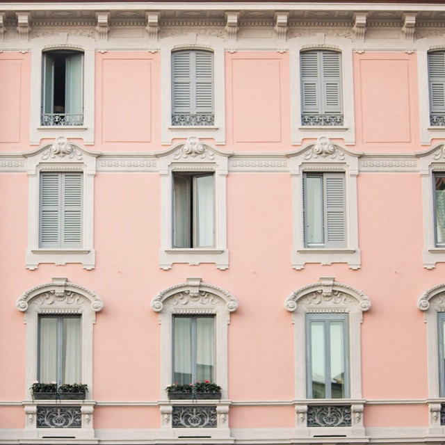 29-@rebeccaplotnick2-30 Images | 16.07.15