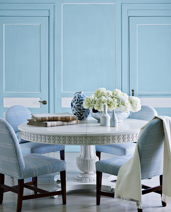 29-Decor Inspiration | 28.07.15