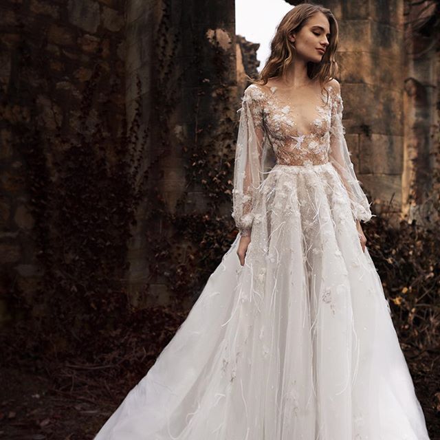 29-Maximalism No. 05-@paolo_sebastian2