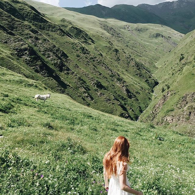 30-30 Images | 23.07.15-@maka_smirnova