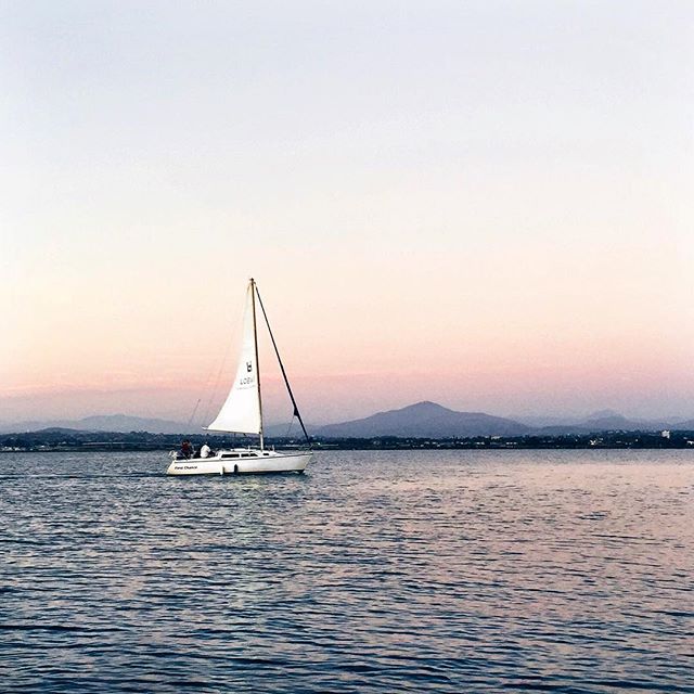 30-@happilygrey2-30 Images | 16.07.15