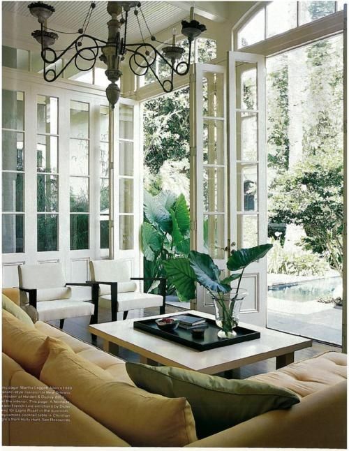 30-Decor Inspiration | 28.07.15