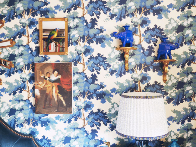 31--At Home With | Alex Papachristidis