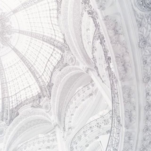 31-Maximalism No. 05-@the_lane1