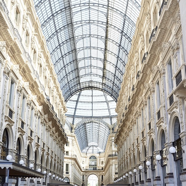 32-Maximalism No. 05-@mrporterlive3