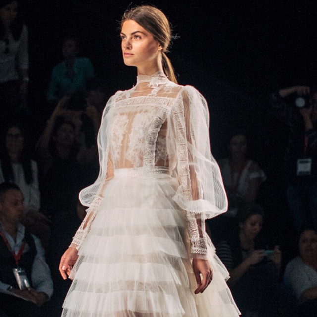 33-Maximalism No. 05-@yolancris