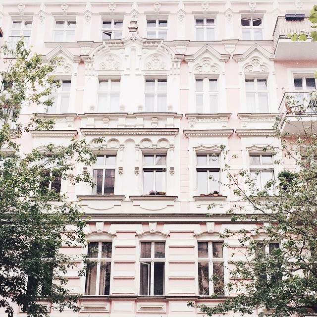 35-Maximalism No. 05-@notyourstandard