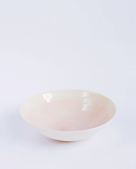 Macchia-Bowl-13cm-Powder-Pink-570x708