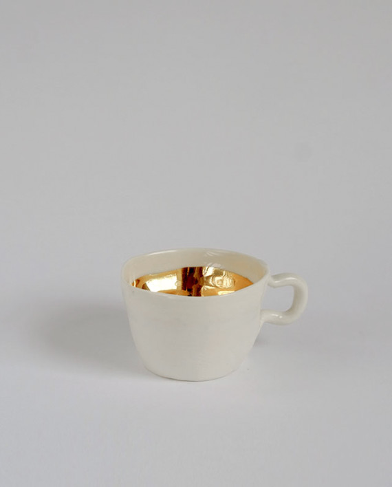 New-23.01.15-1-of-1-570x708