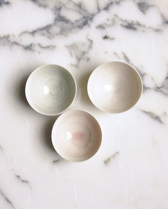 Photo-17-06-2015-9-47-28-am-570x708