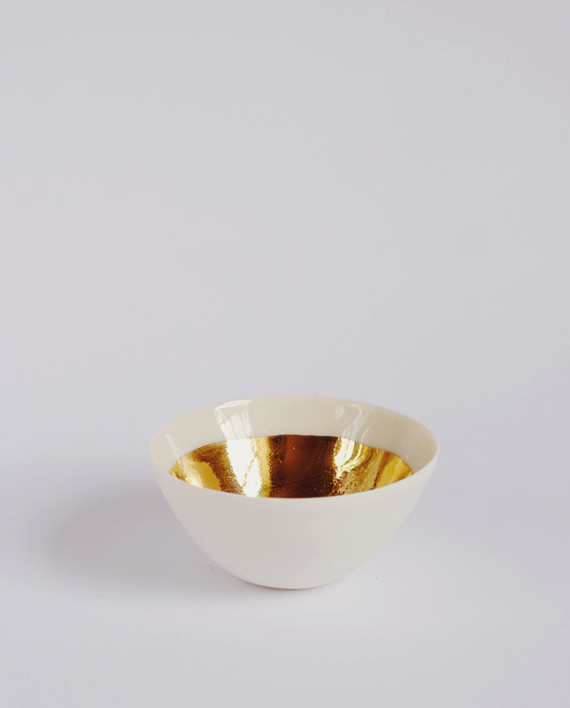 Shine-Bowl-Pittura-8cm-570x708