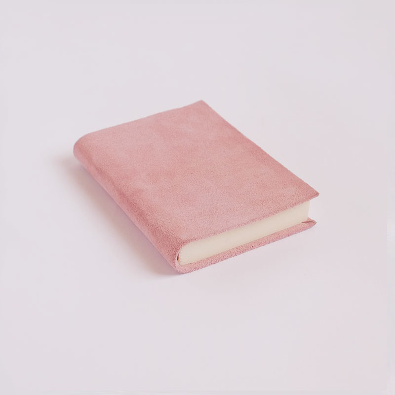 Suede-Notebook-Dusky-Pink-2