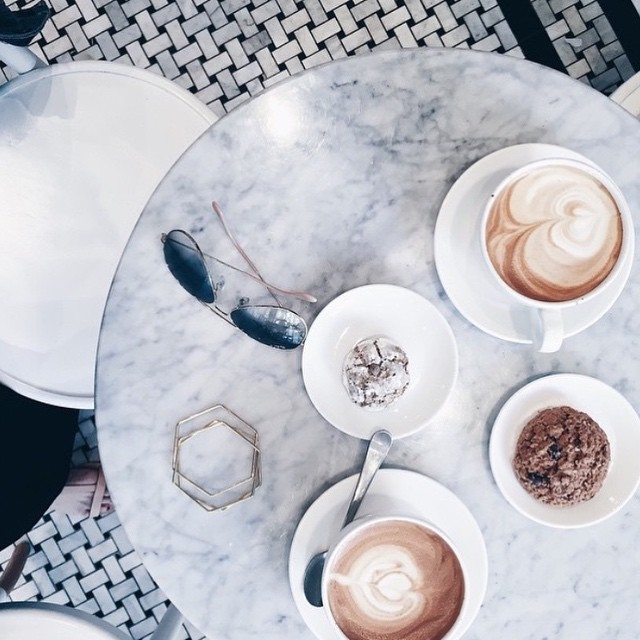 lux_fashion_and_more10