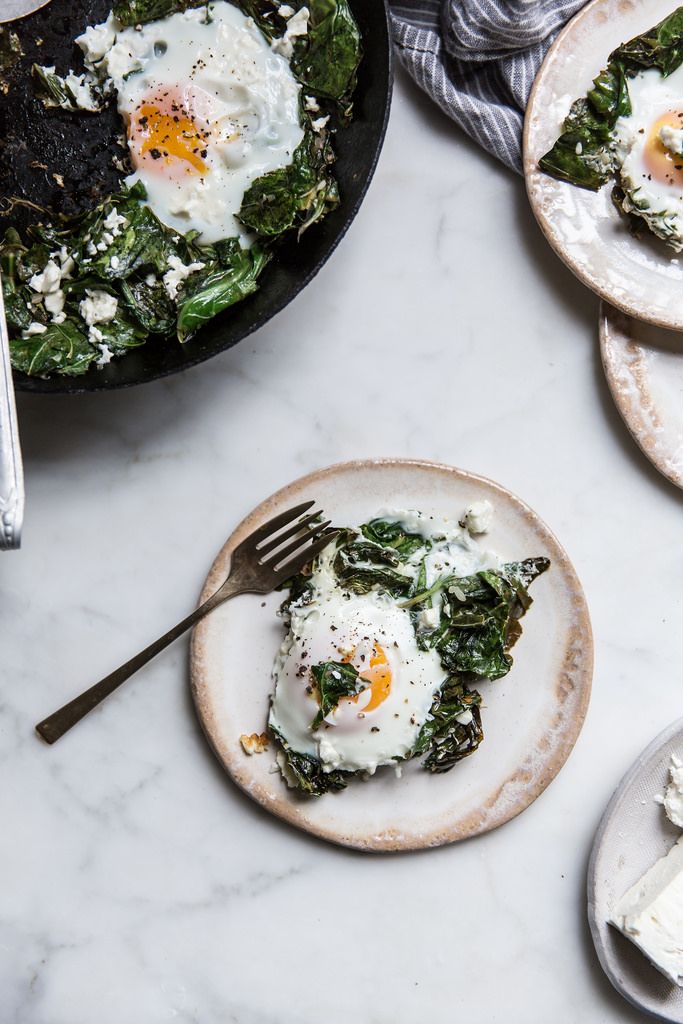 02-Recipes | 16.08.15-This Is Glamorous