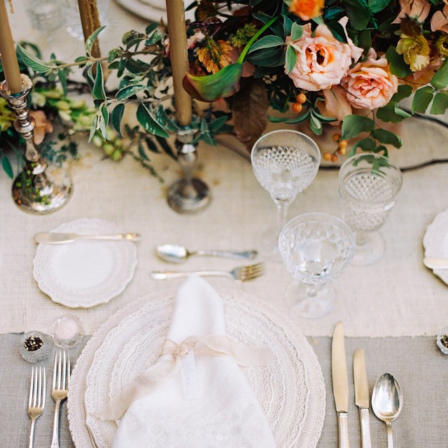 03-30 Images | 21.08.15-This Is Glamorous