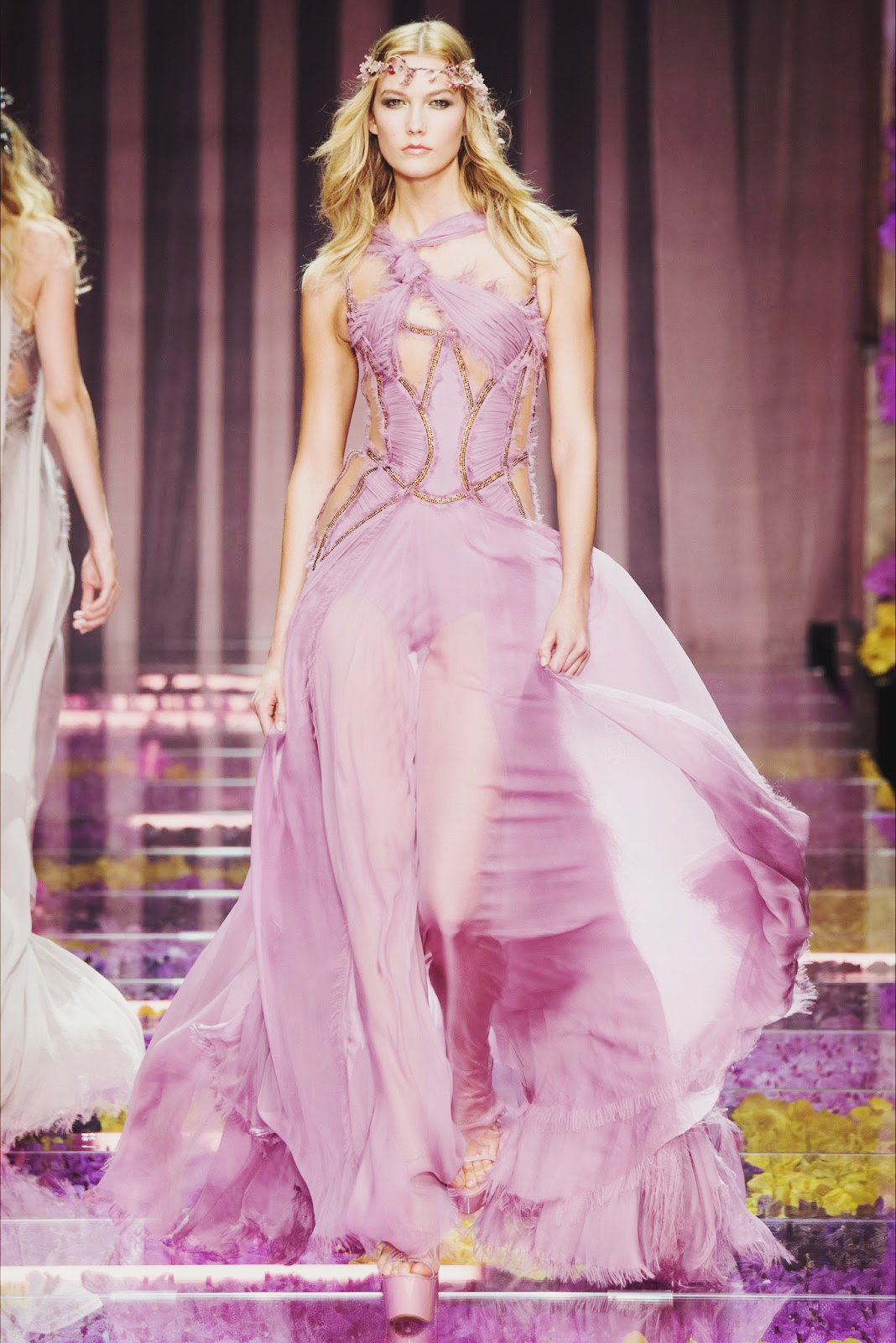 03- atelier versace haute couture fall-winter 15