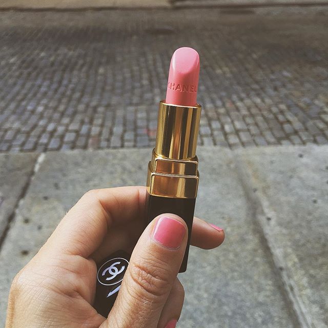 04-30 Images | 21.08.15-This Is Glamorous