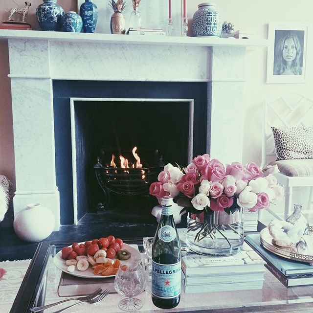 04--@thisisglamorous78--30 Images | 06.08.15