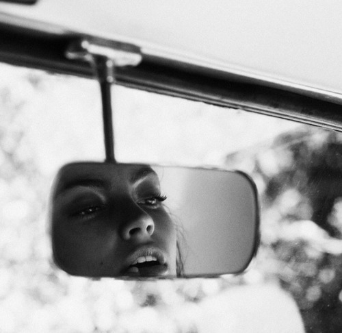 04-Black & White | 14 August 2015