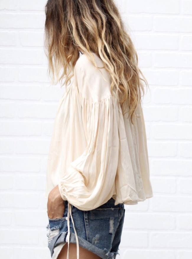 04-Perfectly Pretty Neutrals August 2015-This Is Glamorous