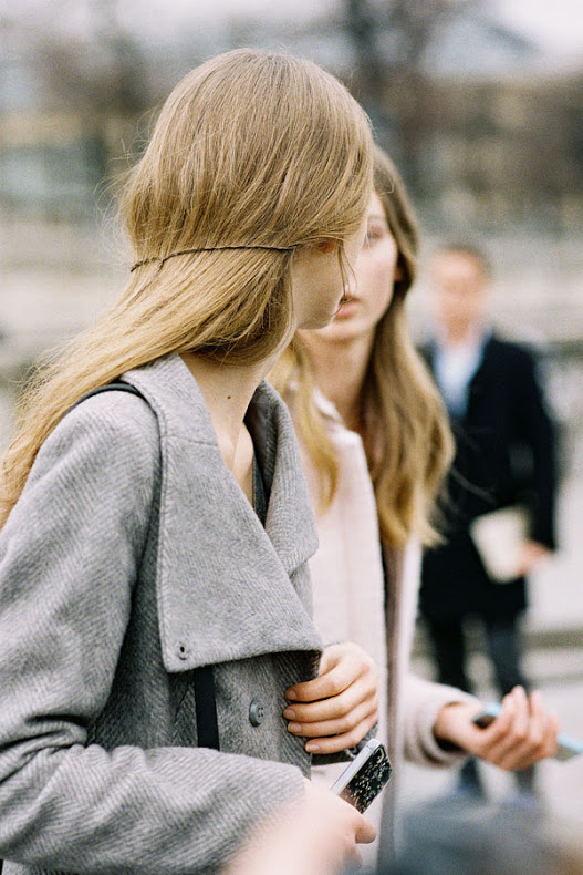 04-Style Inspiration | 02.08.15