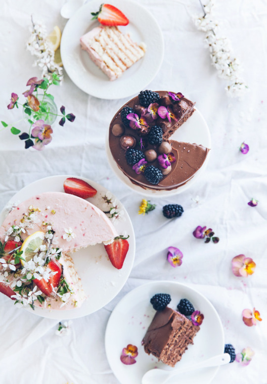 05-Recipes | 16.08.15-This Is Glamorous
