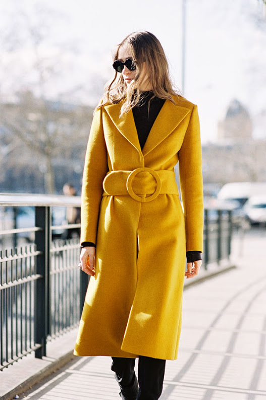 05-Style Inspiration | 02.08.15