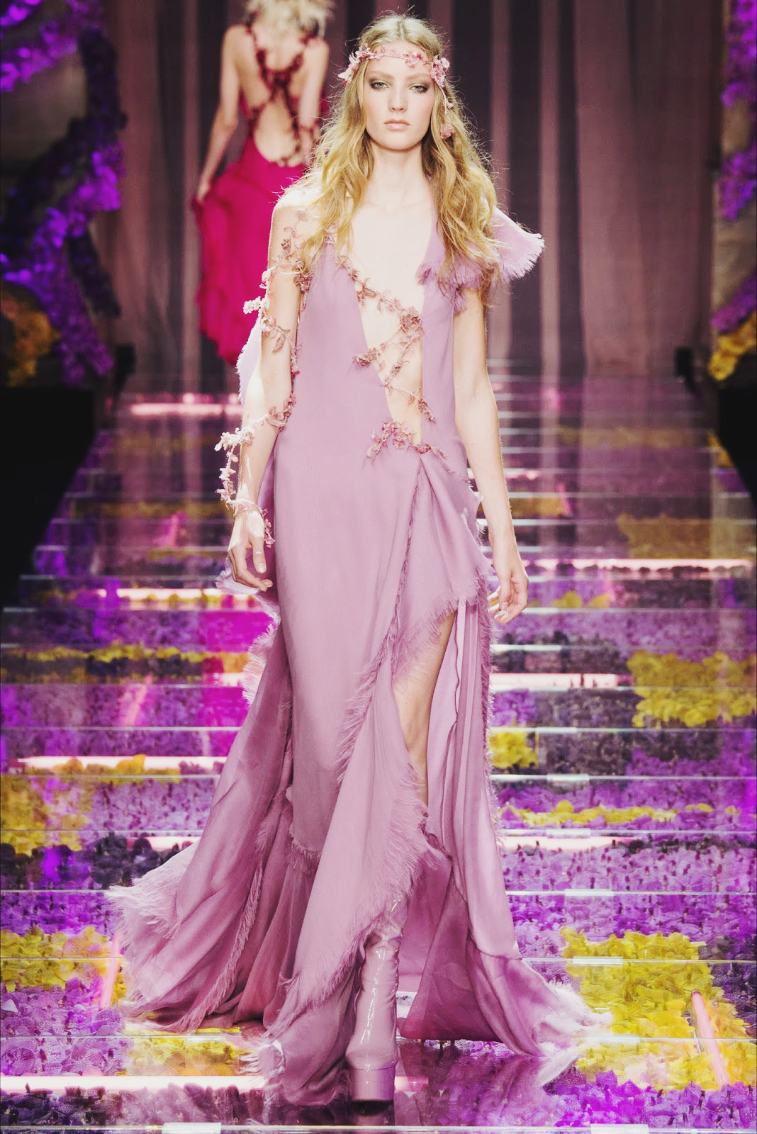 05- atelier versace haute couture fall-winter 15