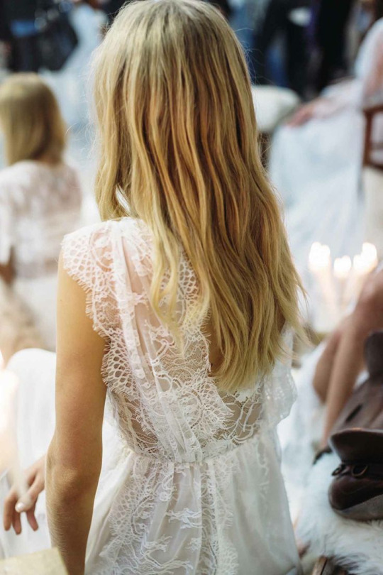 06-Perfectly Pretty Neutrals August 2015-This Is Glamorous