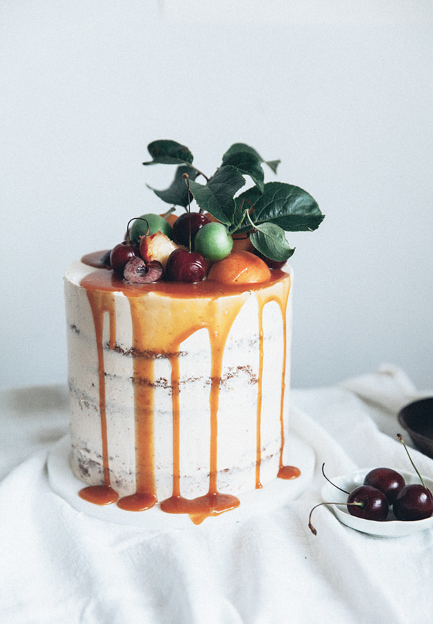 06-Recipes | 16.08.15-This Is Glamorous