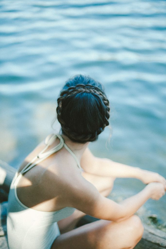 06-Style Inspiration | 02.08.15