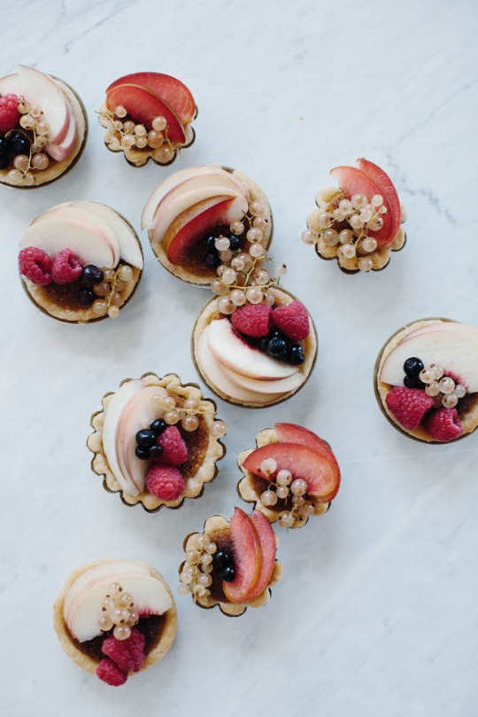 07-Recipes | 16.08.15-This Is Glamorous