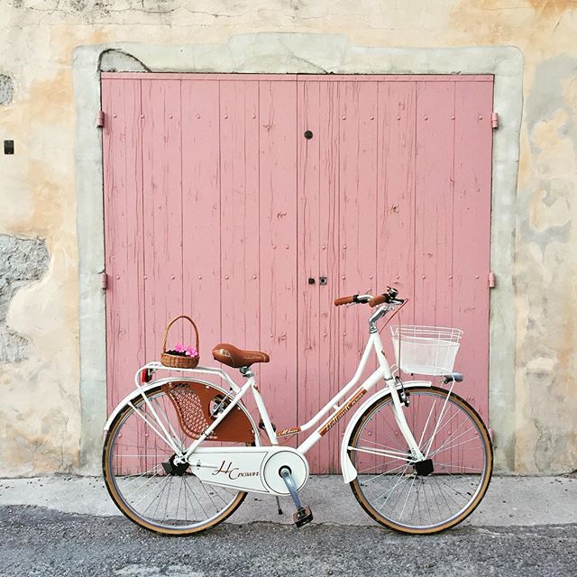 07-myprovencestory-30 Images | 13.08.15