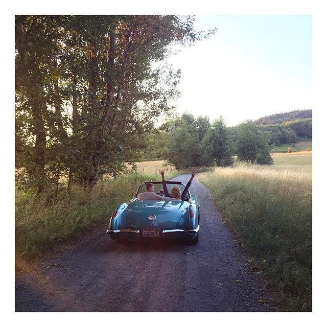 08-30 Images | 27.08.15-@fluttermag5-This Is Glamorous