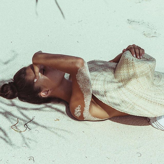 08-@violetgrey-30 Images | 13.08.15