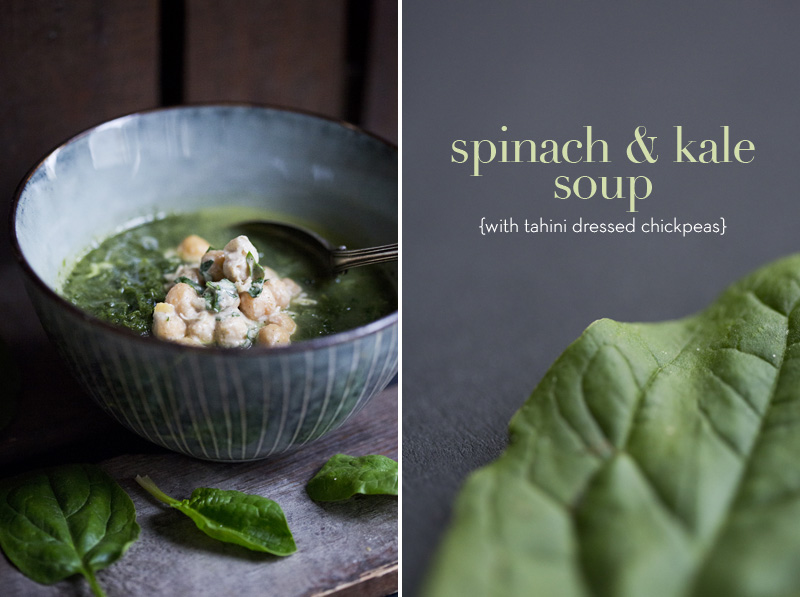 08-Recipes | 16.08.15-This Is Glamorous