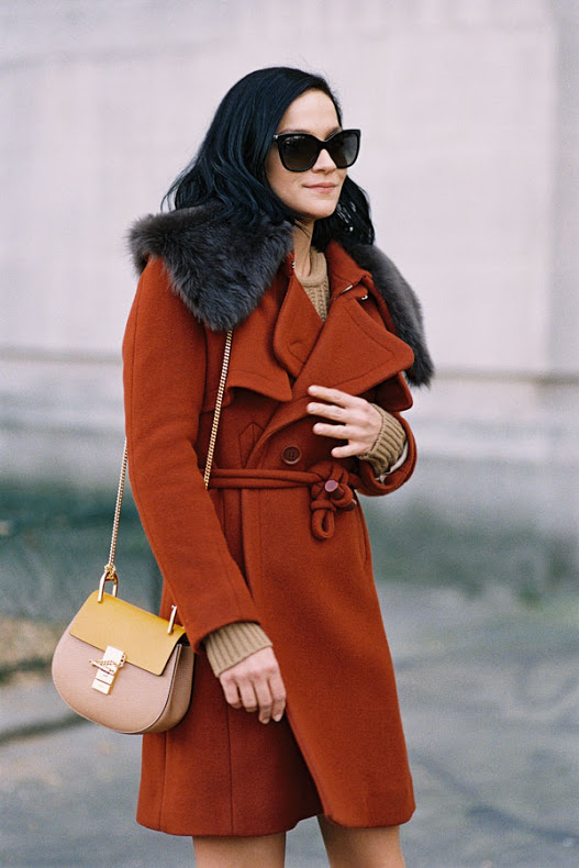 08-Style Inspiration | 02.08.15