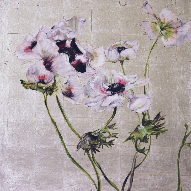 09-At Home With | Claire Basler-This Is Glamorous