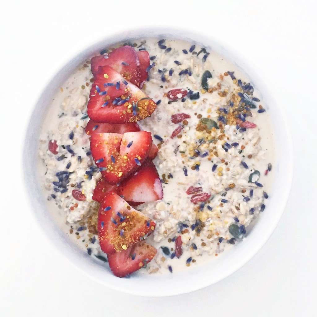 09-Recipes | 16.08.15-This Is Glamorous