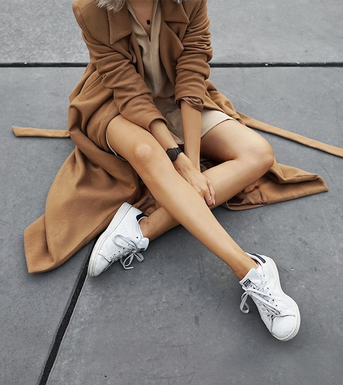 10-Perfectly Pretty Neutrals August 2015-This Is Glamorous