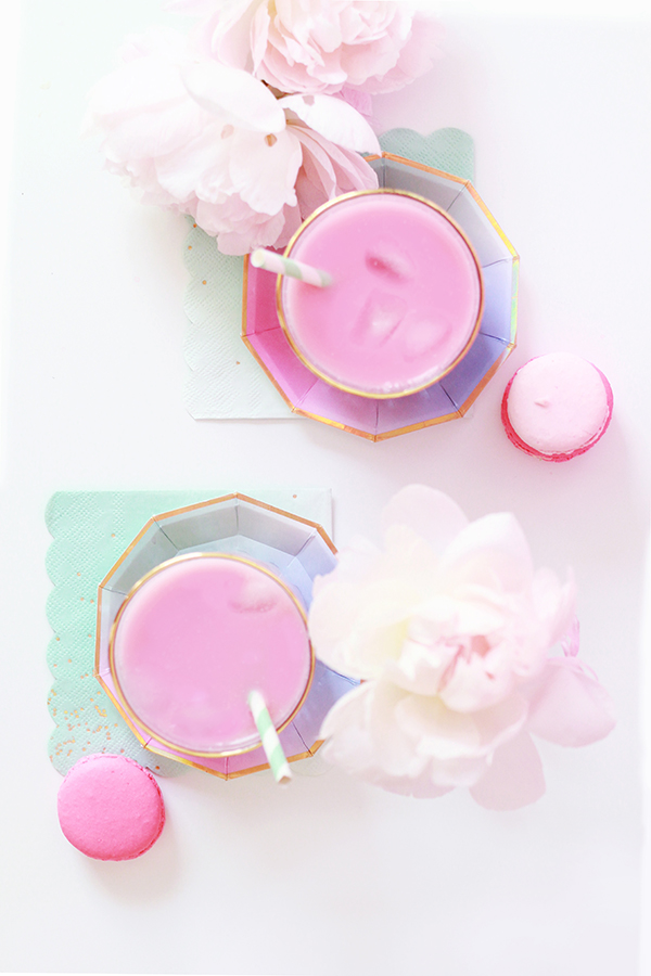 10-Recipes | 16.08.15-This Is Glamorous