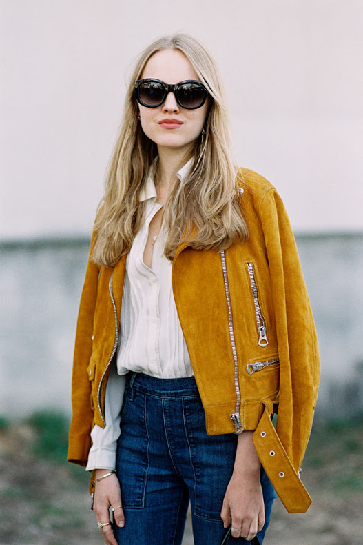 10-Style Inspiration | 02.08.15