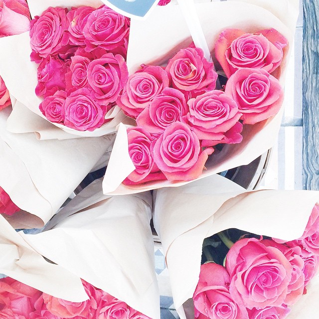 11-30 Images | 27.08.15-sugarandbloom4-This Is Glamorous