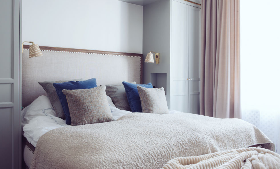 11-At Home With | Caroline Roth-This Is Glamorous