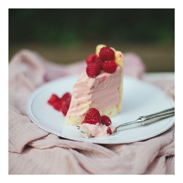 12-30 Images | 27.08.15-@fluttermag7-This Is Glamorous