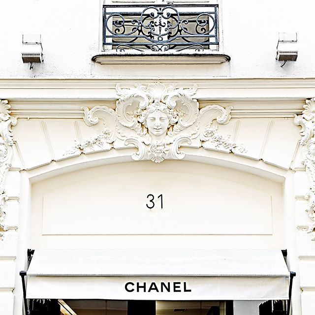 12-@itbeganinparis4-30 Images | 13.08.15